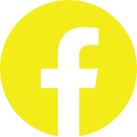 Facebook Logo