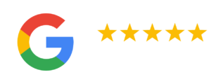 WebDev & Design web designers have 5 stars reviews as a Utah local business on Google