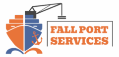 FallPort Services Logo