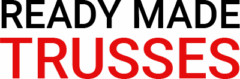 Ready Made Trusses Logo