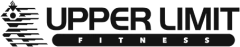 Upper Limit Logo