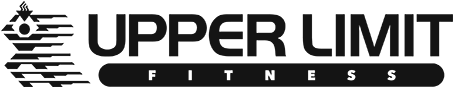 Logotipo de Upper Limit