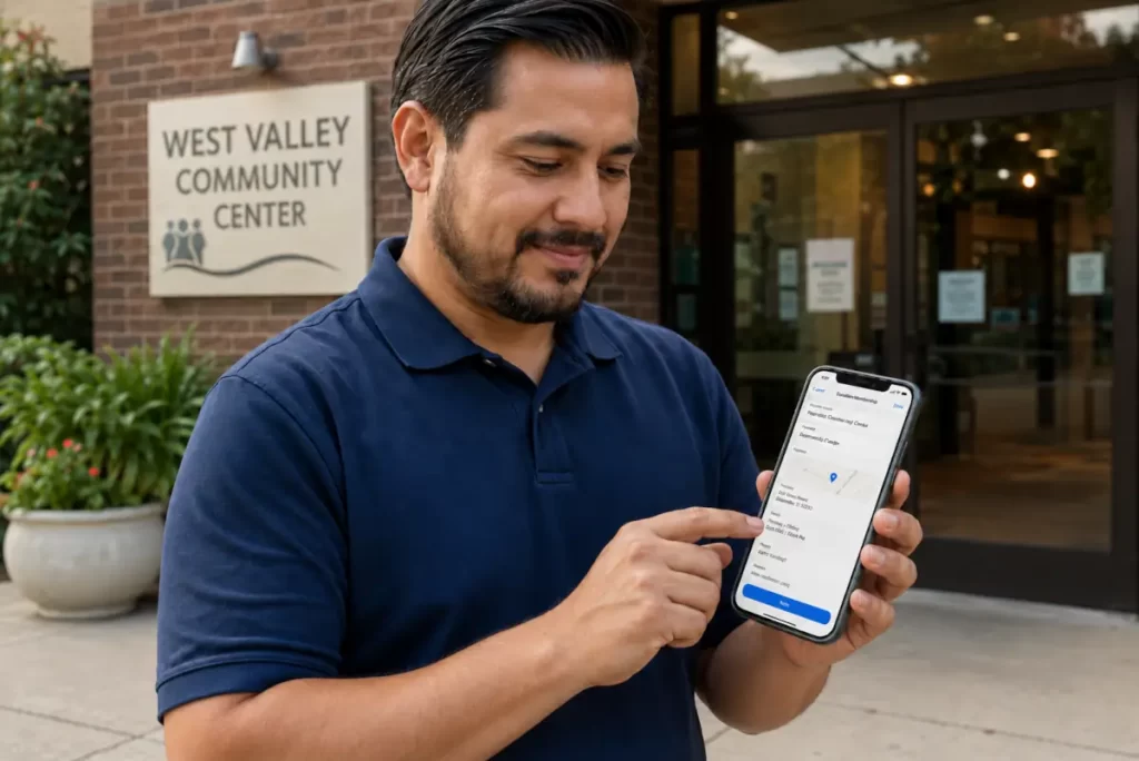 Small Site, Big Reach: Local SEO for Community Nonprofits